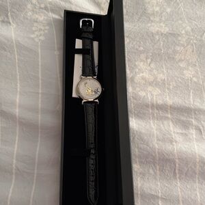 Disneyland Tokyo Watch